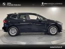 BMW 218i 136ch DKG7 Active Tourer