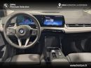 BMW 218i 136ch DKG7 Active Tourer