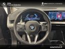 BMW 218i 136ch DKG7 Active Tourer