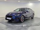 BMW 223 218ch M Sport xDrive DKG7 Gran Coupé
