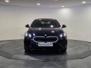 BMW 223 218ch M Sport xDrive DKG7 Gran Coupé