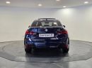 BMW 223 218ch M Sport xDrive DKG7 Gran Coupé
