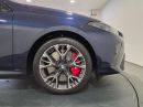 BMW 223 218ch M Sport xDrive DKG7 Gran Coupé