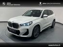 BMW X1 ieDrive20 204ch M Sport