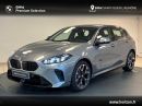 BMW 120A 170ch M Sport Design DKG7