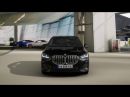 BMW 225e 245ch xDrive M Sport DKG7 Active Tourer