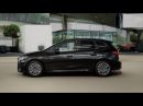 BMW 225e 245ch xDrive M Sport DKG7 Active Tourer