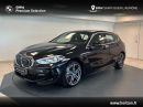 BMW 120iA 178ch M Sport DKG7
