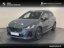 BMW 218i 136ch M Sport DKG7 Active Tourer