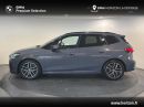 BMW 218i 136ch M Sport DKG7 Active Tourer