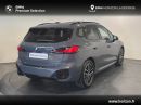 BMW 218i 136ch M Sport DKG7 Active Tourer