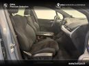 BMW 218i 136ch M Sport DKG7 Active Tourer