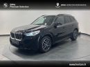 BMW X1 sDrive18i 136ch M Sport