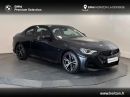 BMW 220iA 184ch M Sport Coupé