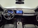 BMW X1 xDrive25e 245ch M Sport