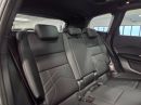 BMW X1 xDrive25e 245ch M Sport
