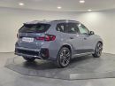 BMW X1 xDrive25e 245ch M Sport