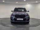 BMW X1 xDrive25e 245ch M Sport