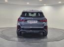 BMW X1 xDrive25e 245ch M Sport