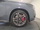 BMW X1 xDrive25e 245ch M Sport