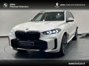 BMW X5 xDrive50e 489ch M Sport