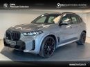 BMW X5 xDrive50e 489ch M Sport