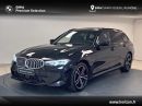 BMW 330eA 292ch M Sport Touring