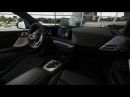 BMW 120A 170ch M Sport DKG7