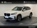 BMW X1 sDrive18i 136ch