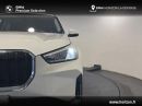 BMW X1 sDrive18i 136ch