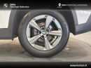 BMW X1 sDrive18i 136ch