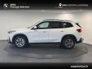 BMW X1 sDrive18i 136ch