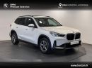 BMW X1 sDrive18i 136ch
