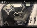 BMW X1 sDrive18i 136ch
