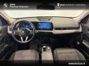 BMW X1 sDrive18i 136ch