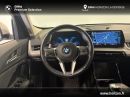 BMW X1 sDrive18i 136ch