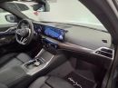 BMW i4 eDrive40 340ch M Sport