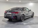 BMW i4 eDrive40 340ch M Sport