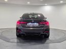 BMW i4 eDrive40 340ch M Sport