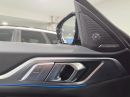 BMW i4 eDrive40 340ch M Sport