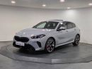 BMW 120A 170ch M Sport DKG7