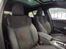 BMW 120A 170ch M Sport DKG7