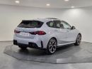 BMW 120A 170ch M Sport DKG7