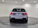 BMW 120A 170ch M Sport DKG7