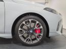 BMW 120A 170ch M Sport DKG7