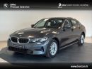 BMW 320dA 190ch Business Design