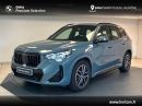 BMW X1 xDrive25e 245ch M Sport