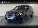 BMW X1 ieDrive20 204ch M Sport