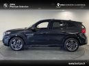 BMW X1 ieDrive20 204ch M Sport