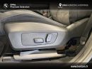 BMW X1 ieDrive20 204ch M Sport